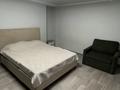 1-бөлмелі пәтер · 35 м² · 2/5 қабат, Абая 52, бағасы: 100 000 ₸ в Шахтинске — фото 3