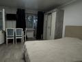 1-бөлмелі пәтер · 35 м² · 2/5 қабат, Абая 52, бағасы: 100 000 ₸ в Шахтинске — фото 4
