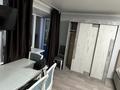 1-бөлмелі пәтер · 35 м² · 2/5 қабат, Абая 52, бағасы: 100 000 ₸ в Шахтинске — фото 5