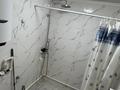 1-бөлмелі пәтер · 35 м² · 2/5 қабат, Абая 52, бағасы: 100 000 ₸ в Шахтинске — фото 6