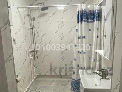 1-комнатная квартира · 35 м² · 2/5 этаж, Абая 52 за 100 000 〒 в Шахтинске