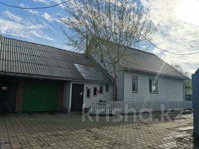 Отдельный дом · 4 комнаты · 130 м² · 10.9 сот., Окжетпес (Горная) за 31 млн 〒 в Щучинске