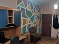Отдельный дом · 4 комнаты · 130 м² · 10.9 сот., Окжетпес (Горная) за 31 млн ₸ в Щучинске — фото 7