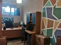 Отдельный дом · 4 комнаты · 130 м² · 10.9 сот., Окжетпес (Горная) за 31 млн ₸ в Щучинске — фото 8