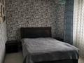 Отдельный дом · 4 комнаты · 130 м² · 10.9 сот., Окжетпес (Горная) за 31 млн ₸ в Щучинске — фото 9