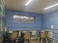 Отдельный дом · 4 комнаты · 130 м² · 10.9 сот., Окжетпес (Горная) за 31 млн ₸ в Щучинске — фото 11