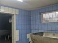 Отдельный дом · 4 комнаты · 130 м² · 10.9 сот., Окжетпес (Горная) за 31 млн ₸ в Щучинске — фото 12