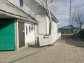 Отдельный дом · 4 комнаты · 130 м² · 10.9 сот., Окжетпес (Горная) за 31 млн ₸ в Щучинске — фото 15