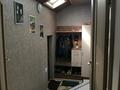 Отдельный дом · 4 комнаты · 130 м² · 10.9 сот., Окжетпес (Горная) за 31 млн ₸ в Щучинске — фото 18