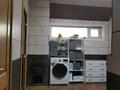 Отдельный дом · 4 комнаты · 130 м² · 10.9 сот., Окжетпес (Горная) за 31 млн ₸ в Щучинске — фото 19