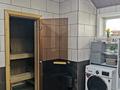 Отдельный дом · 4 комнаты · 130 м² · 10.9 сот., Окжетпес (Горная) за 31 млн ₸ в Щучинске — фото 21