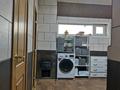Отдельный дом · 4 комнаты · 130 м² · 10.9 сот., Окжетпес (Горная) за 31 млн ₸ в Щучинске — фото 22