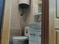 Отдельный дом · 4 комнаты · 130 м² · 10.9 сот., Окжетпес (Горная) за 31 млн ₸ в Щучинске — фото 24