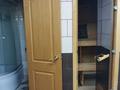 Отдельный дом · 4 комнаты · 130 м² · 10.9 сот., Окжетпес (Горная) за 31 млн ₸ в Щучинске — фото 25