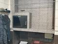 Отдельный дом · 4 комнаты · 130 м² · 10.9 сот., Окжетпес (Горная) за 31 млн ₸ в Щучинске — фото 26