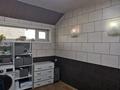 Отдельный дом · 4 комнаты · 130 м² · 10.9 сот., Окжетпес (Горная) за 31 млн ₸ в Щучинске — фото 28