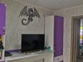 Отдельный дом · 4 комнаты · 130 м² · 10.9 сот., Окжетпес (Горная) за 31 млн ₸ в Щучинске — фото 32