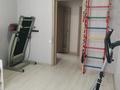 Отдельный дом · 4 комнаты · 130 м² · 10.9 сот., Окжетпес (Горная) за 31 млн ₸ в Щучинске — фото 33