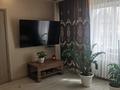 Отдельный дом · 4 комнаты · 130 м² · 10.9 сот., Окжетпес (Горная) за 31 млн ₸ в Щучинске — фото 34