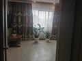 Отдельный дом · 4 комнаты · 130 м² · 10.9 сот., Окжетпес (Горная) за 31 млн ₸ в Щучинске — фото 35