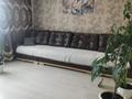 Отдельный дом · 4 комнаты · 130 м² · 10.9 сот., Окжетпес (Горная) за 31 млн ₸ в Щучинске — фото 36
