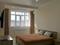 1-комнатная квартира · 50 м² · 8/12 этаж, 19 мкрн 28 за 12 000 ₸ в Актау