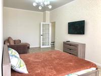 1-комнатная квартира · 50 м² · 8/12 этаж, 19 мкрн 28 — ЖК Туран за 10 000 ₸ в Актау