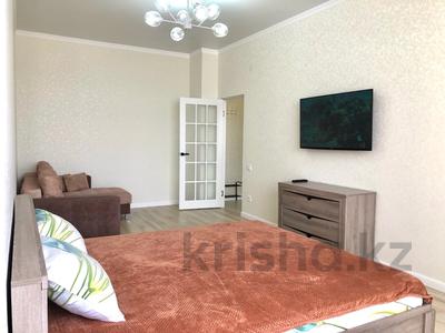 1-бөлмелі пәтер · 50 м² · 8/12 қабат, 19 мкрн 28 — ЖК Туран, бағасы: 10 000 ₸ в Актау