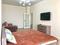 1-бөлмелі пәтер · 50 м² · 8/12 қабат, 19 мкрн 28 — ЖК Туран, бағасы: 10 000 ₸ в Актау