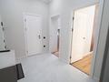 2-бөлмелі пәтер · 56 м² · 11/25 қабат, Байдибек би стр. 127/7, бағасы: 20 000 ₸ в Шымкенте, Абайский р-н — фото 19