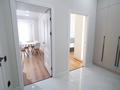 2-бөлмелі пәтер · 56 м² · 11/25 қабат, Байдибек би стр. 127/7, бағасы: 20 000 ₸ в Шымкенте, Абайский р-н — фото 20