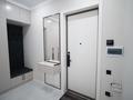 2-бөлмелі пәтер · 56 м² · 11/25 қабат, Байдибек би стр. 127/7, бағасы: 20 000 ₸ в Шымкенте, Абайский р-н — фото 23
