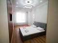 2-бөлмелі пәтер · 56 м² · 11/25 қабат, Байдибек би стр. 127/7, бағасы: 20 000 ₸ в Шымкенте, Абайский р-н — фото 7