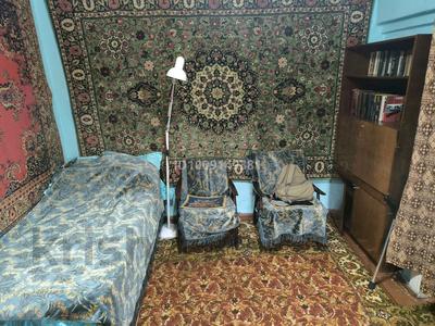 1-комнатная квартира · 26 м², Осипенко 58 — Ержанова за 100 000 ₸ в Алматы, Турксибский р-н