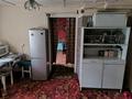 1-комнатная квартира · 26 м², Осипенко 58 — Ержанова за 100 000 ₸ в Алматы, Турксибский р-н — фото 5
