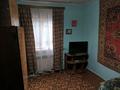 1-комнатная квартира · 26 м², Осипенко 58 — Ержанова за 100 000 ₸ в Алматы, Турксибский р-н — фото 7