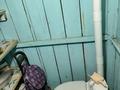 1-комнатная квартира · 26 м², Осипенко 58 — Ержанова за 100 000 ₸ в Алматы, Турксибский р-н — фото 8