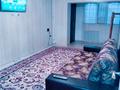 2-бөлмелі пәтер · 68 м² · 1/9 қабат, 12-ш/а. 66 — ТРК АКТАУ,АКВАПАРК,МОРЕ,ЦЕНТР ГОРОДА, бағасы: 9 000 ₸ в Актау, 12-й мкр