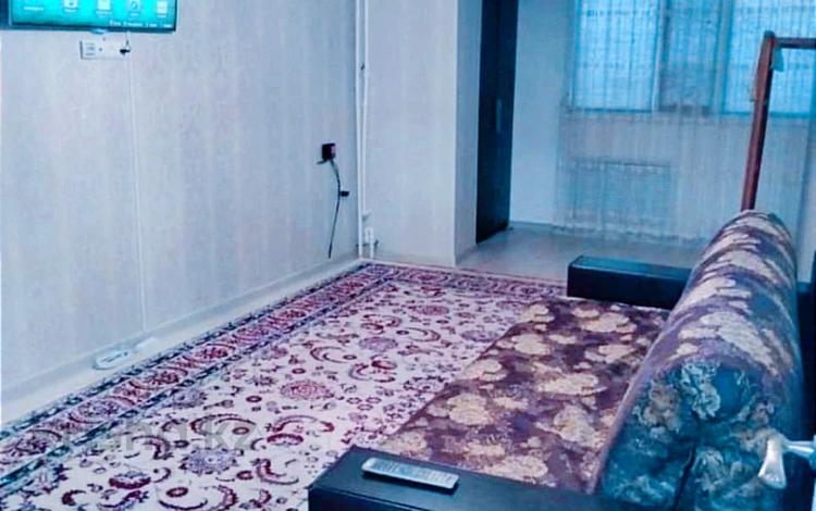 2-бөлмелі пәтер · 68 м² · 1/9 қабат, 12-ш/а. 66 — ТРК АКТАУ,АКВАПАРК,МОРЕ,ЦЕНТР ГОРОДА, бағасы: 9 000 ₸ в Актау, 12-й мкр — фото 6
