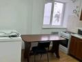 2-бөлмелі пәтер · 55 м² · 1/9 қабат, 10 микрорайон 18, бағасы: 19.5 млн ₸ в Аксае — фото 7