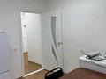 2-бөлмелі пәтер · 55 м² · 1/9 қабат, 10 микрорайон 18, бағасы: 19.5 млн ₸ в Аксае — фото 8