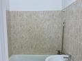 2-бөлмелі пәтер · 55 м² · 1/9 қабат, 10 микрорайон 18, бағасы: 19.5 млн ₸ в Аксае — фото 9