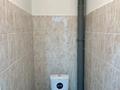 2-бөлмелі пәтер · 55 м² · 1/9 қабат, 10 микрорайон 18, бағасы: 19.5 млн ₸ в Аксае — фото 11