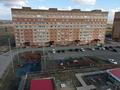 2-бөлмелі пәтер · 55 м² · 1/9 қабат, 10 микрорайон 18, бағасы: 19.5 млн ₸ в Аксае — фото 2