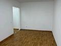2-бөлмелі пәтер · 55 м² · 1/9 қабат, 10 микрорайон 18, бағасы: 19.5 млн ₸ в Аксае — фото 3