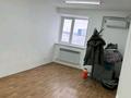 2-бөлмелі пәтер · 55 м² · 1/9 қабат, 10 микрорайон 18, бағасы: 19.5 млн ₸ в Аксае — фото 4