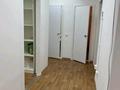 2-бөлмелі пәтер · 55 м² · 1/9 қабат, 10 микрорайон 18, бағасы: 19.5 млн ₸ в Аксае — фото 5