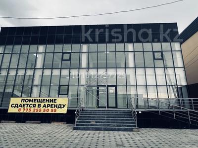 Еркін · 972 м², бағасы: ~ 2.9 млн ₸ в Туркестане