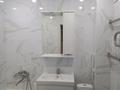2-бөлмелі пәтер · 62.6 м² · 1/5 қабат, Кизатова 3Н, бағасы: 30 млн ₸ в Петропавловске — фото 4
