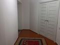2-бөлмелі пәтер · 62.6 м² · 1/5 қабат, Кизатова 3Н, бағасы: 30 млн ₸ в Петропавловске — фото 5